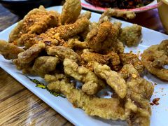 -冒椒火辣(太古里店)
