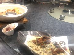 -同里湖大饭店-怡景轩中餐厅(同里古镇店)