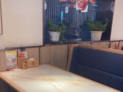 -吕记老鸭汤·徽菜馆(东营路店)