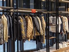 -砂之船奥莱(南京江宁店)