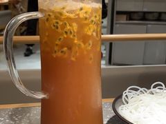 -蛙小侠(珠海华发商都店)