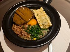 -恰餐厅及酒吧CHAR Bar & Grill(北京三里屯洲际店)