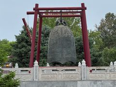 -赵州桥景区