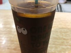 -赵奶奶水饺锅贴小酒馆(丁字沽店)
