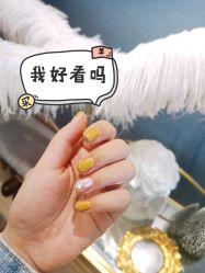 点击看大图 -雪儿·YuKi美甲美睫皮肤管理Salon