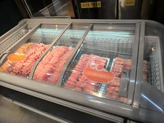 -苏格里岛自助海鲜烤肉火锅(集美万达店)
