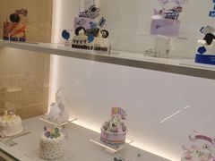 -好利来(七宝领展广场店)