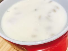 -波比Pizza(新城店)