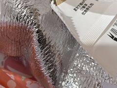 -必胜客(桐乡吾悦广场店)