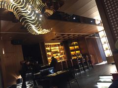 -月下料理(楷林IFC店)