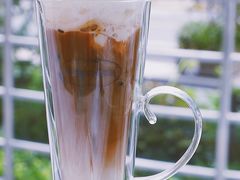 -哈根达斯(虹口店)