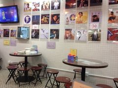 iphone_upload_pic-兰芳园(上环店)