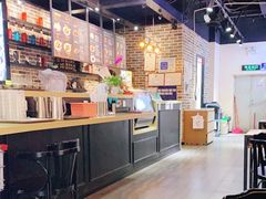 -Thank u mom非油炸健康鸡(万国广场店)
