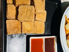 -寻宝记绍兴菜(状元店)