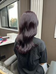 -MY HAIR ARDOR