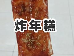 -杭州师范大学食堂