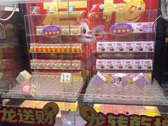 -星际传奇·电玩城·游戏厅·儿童乐园(大悦城店)