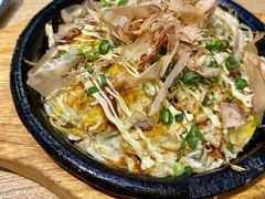 -胜代日本料理(云程巷小区店)