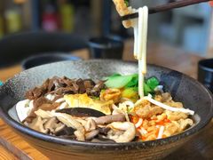 -俏湘私房菜(国贸店)