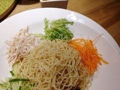 -永安鱼庄·镇江菜(丁卯店)