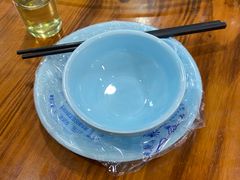 -海宁煲农家菜(惠南镇店)