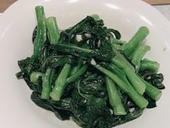 -翠华餐厅(正佳广场店)