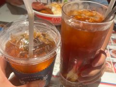 -敏华冰厅(天河城店)