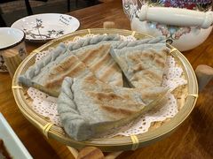 -小厨子私房菜·云南美食店