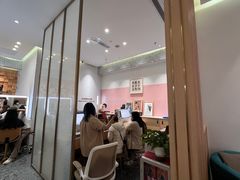 -海马体大师店(广州天汇广场IGC大师店)