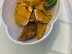 -莆鑫海鲜城(浏河店)