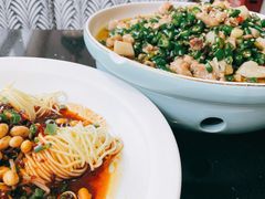 渝味尖椒鸡-朕之味(龙湖·西城天街店)