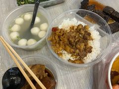 -圆宝台湾小吃(迎津街店)