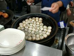 -老盛兴汤包馆(大华二路店)