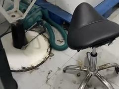 -四月宠物医院·猫专科·心脏专科·内科(转塘店)