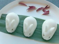 -同禧荟·港味海鲜火锅·粤菜(三亚湾店)