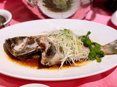 -行家海鲜火锅酒家(静安寺店)