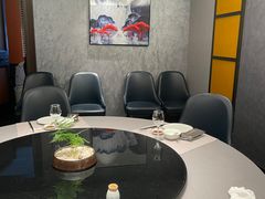 -龙宴海鲜城(经中路店)