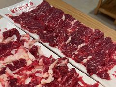 -为什么牛潮汕牛肉火锅(万胜广场店)