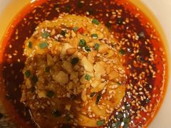 -宝燕海鲜(好爱店)