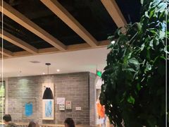 大堂-野妹火锅(南园店)