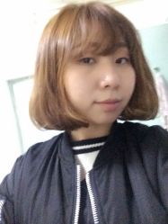点击看大图 -重道造型