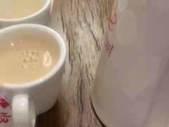 -杯子红牛排(南庄吉利广场店)