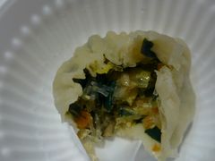 -黄家老店·非遗灌汤包(晋安路店)