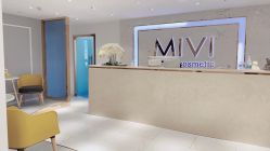 -MIVI野生眉纹绣纹眉