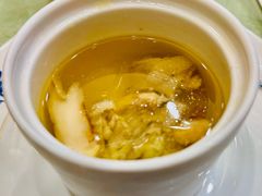 -虹迎轩·中餐厅(虹桥迎宾馆店)