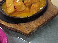 -南沙辉记烧鸡·荔枝木炭火吊烧(旧镇店)