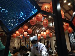 -大壶春生煎(四川中路店)