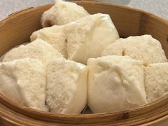 -潮府馆·非遗潮州菜·港式点心(世纪公园店)