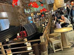 -姑苏二十四集(iD PARK 歌林公园店)