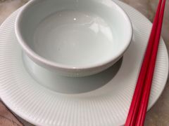 -苏乡兰亭·新派淮扬菜(吾悦广场店)